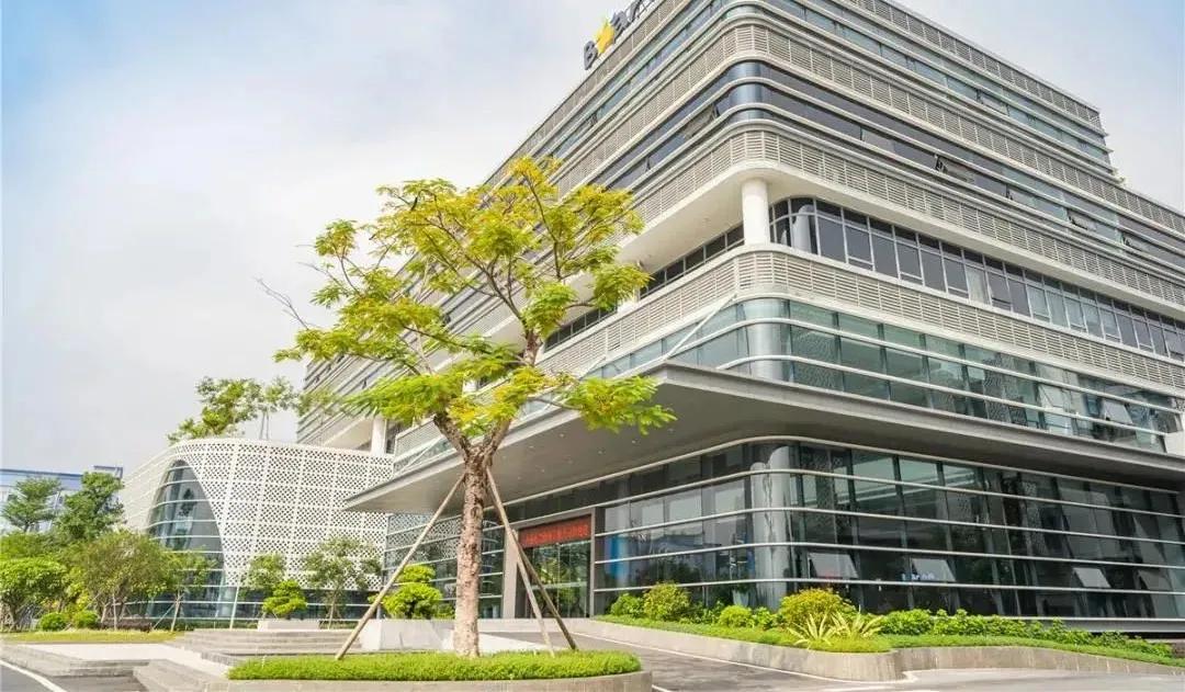 順德勒流東泰最新招聘啟事，變化帶來自信與成就感，誠邀英才加入！