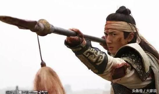 最強神級兵王最新章節(jié)獲取指南，最新章節(jié)及獲取步驟詳解