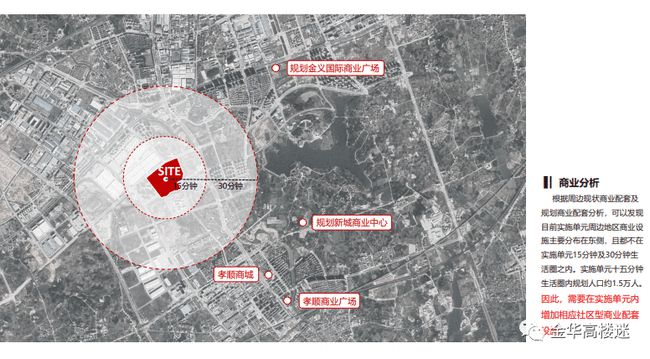 金華金滿湖科技生態(tài)新篇章，智能引領(lǐng)未來新篇章