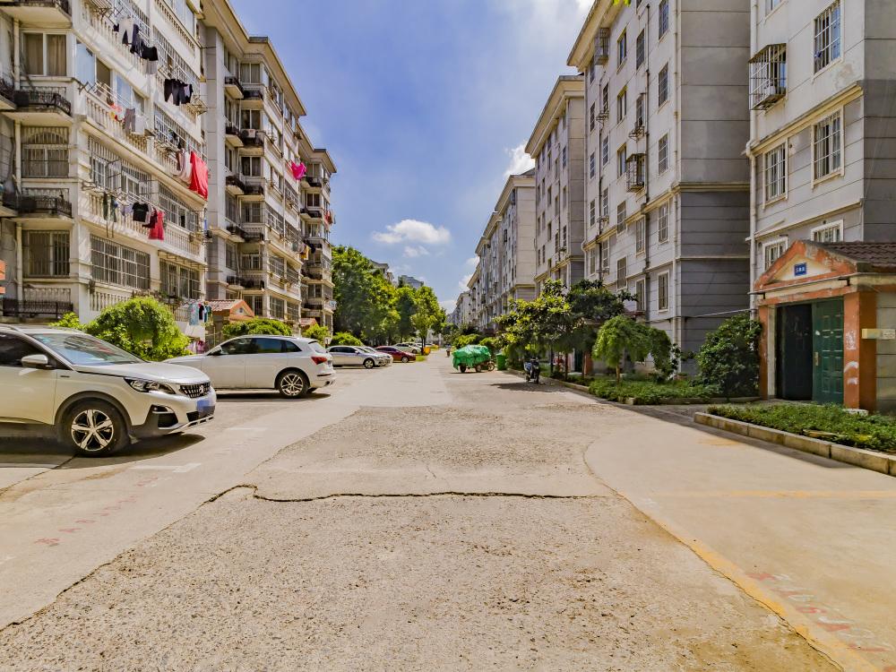 廊坊大廠房?jī)r(jià)最新動(dòng)態(tài)與心靈之旅，探尋平和與寧?kù)o的自然美景