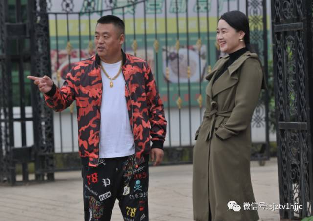 宋曉峰最新電視劇20集與小巷深處的特色小店探秘