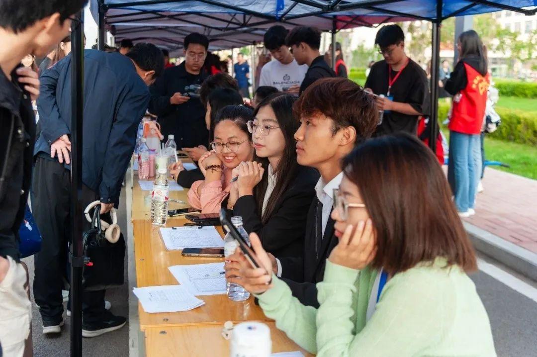 忻州師范學(xué)院最新消息,忻州師范學(xué)院最新消息