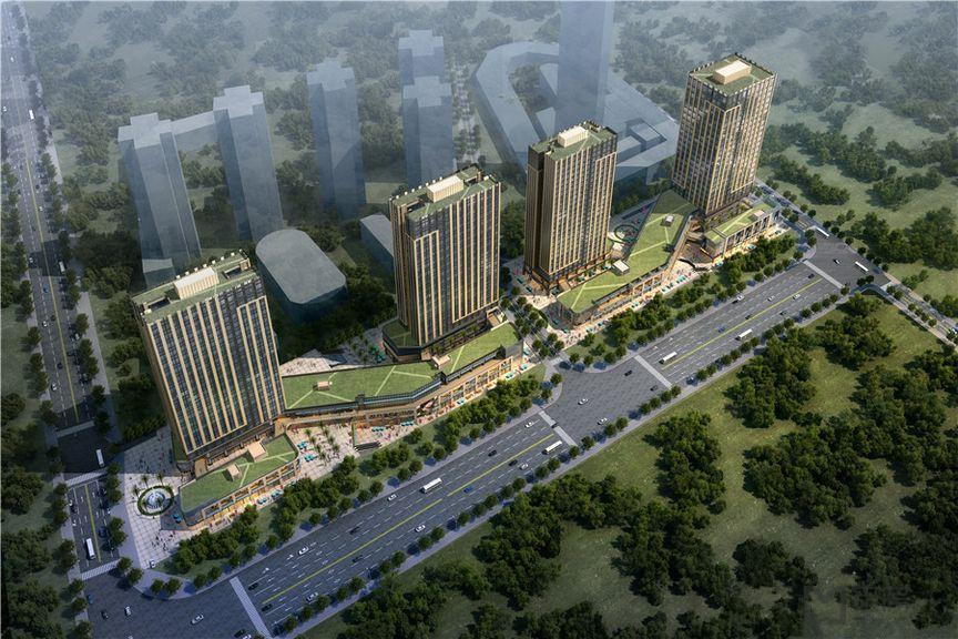 二郎格力最新招聘啟事，啟程探索自然美景的旅行之旅