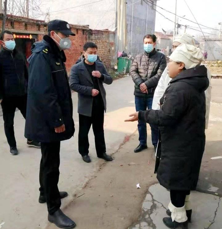 山東省新聞最新消息獲取指南，最新消息一覽