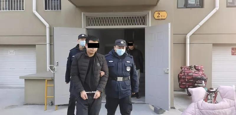 嘉祥麗景國(guó)際最新消息全解析，獲取指南專為初學(xué)者與進(jìn)階用戶打造