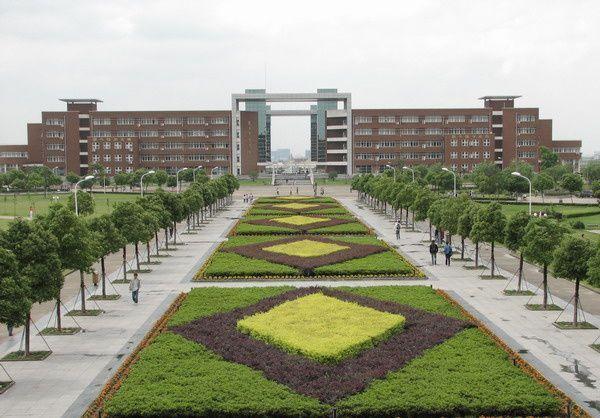 寧波大學(xué)最新排名預(yù)測(cè)（2025年）揭曉