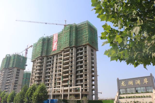 濮東新區(qū)最新進(jìn)展，自然美景的探索之旅啟動(dòng)