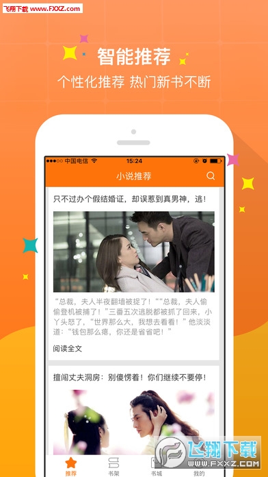 女澡堂按摩師的新風(fēng)采，變化、學(xué)習(xí)與自信的力量展現(xiàn)最新風(fēng)采