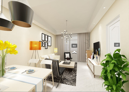 北滘尚悅名都最新價(jià)格揭秘，小巷深處的驚喜探索