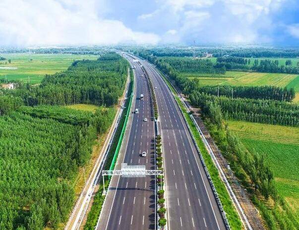 仁壽最新規(guī)劃8車道高速詳解，步驟指南與初學(xué)者進階指南