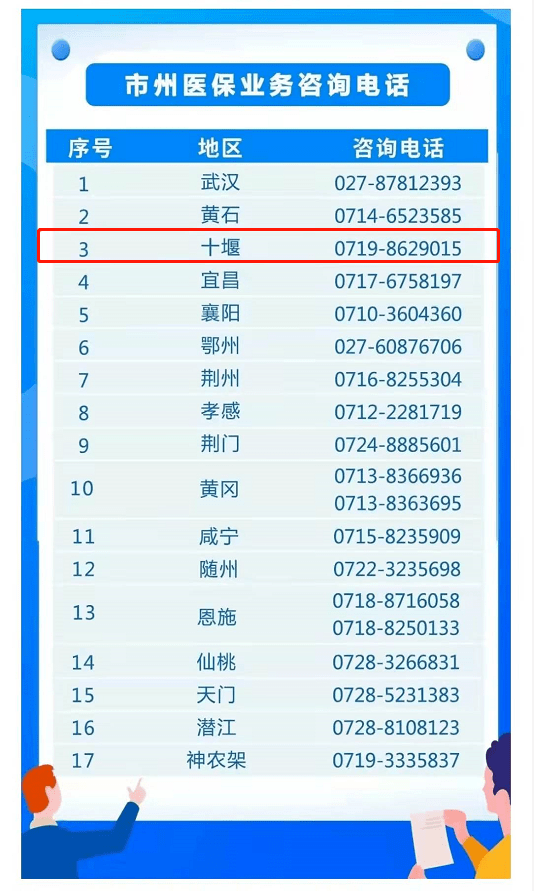 十堰小姐聯(lián)系方式信息解析（提醒，合法合規(guī)，拒絕非法行為）