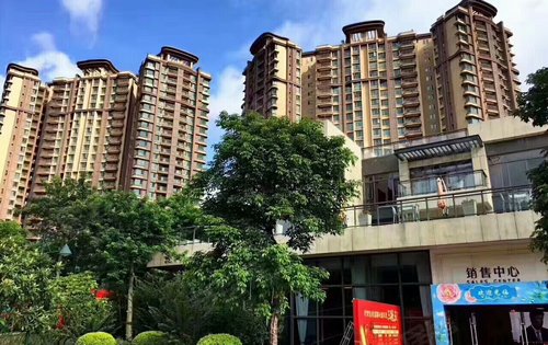 景業(yè)荔都科技新品揭秘，前沿產品介紹與獨特體驗最新消息