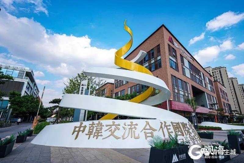 中汾酒城2025最新動態(tài)及觀點解析