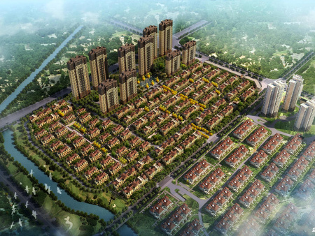 北侖龍湖滟瀾最新開盤，購房指南與資訊速遞