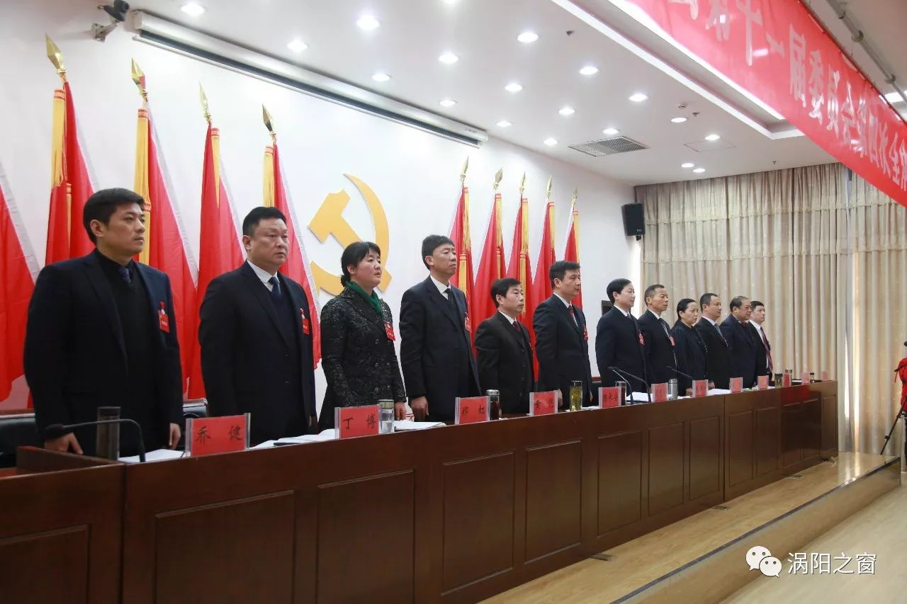 渦陽(yáng)新聞聚焦，張的最新消息——解讀渦陽(yáng)發(fā)展動(dòng)態(tài)