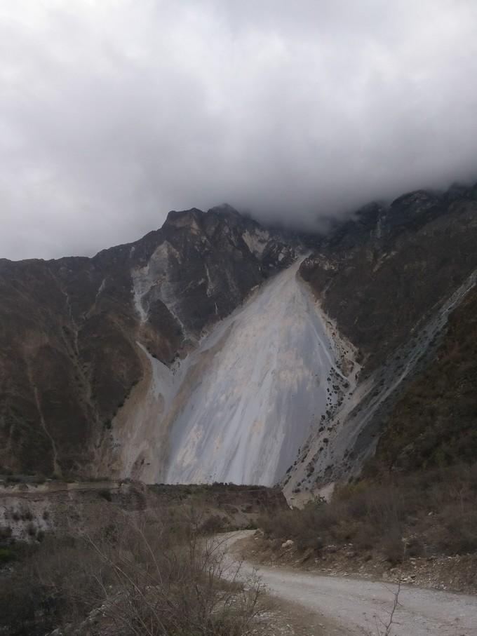 左貢至察瓦龍路況實(shí)時(shí)更新，智能導(dǎo)航引領(lǐng)科技之旅