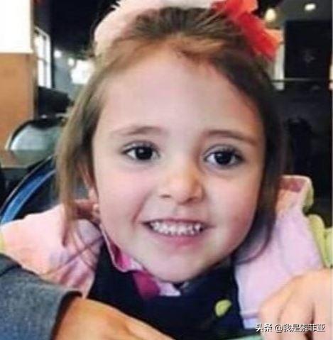 美國失聯(lián)女孩冒險之旅后的重逢喜悅最新消息揭秘