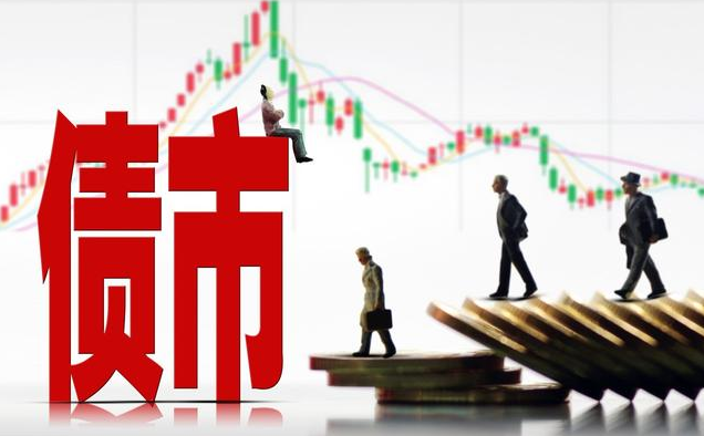 揭秘加多寶借殼最新消息，企業(yè)并購(gòu)策略與市場(chǎng)動(dòng)態(tài)分析