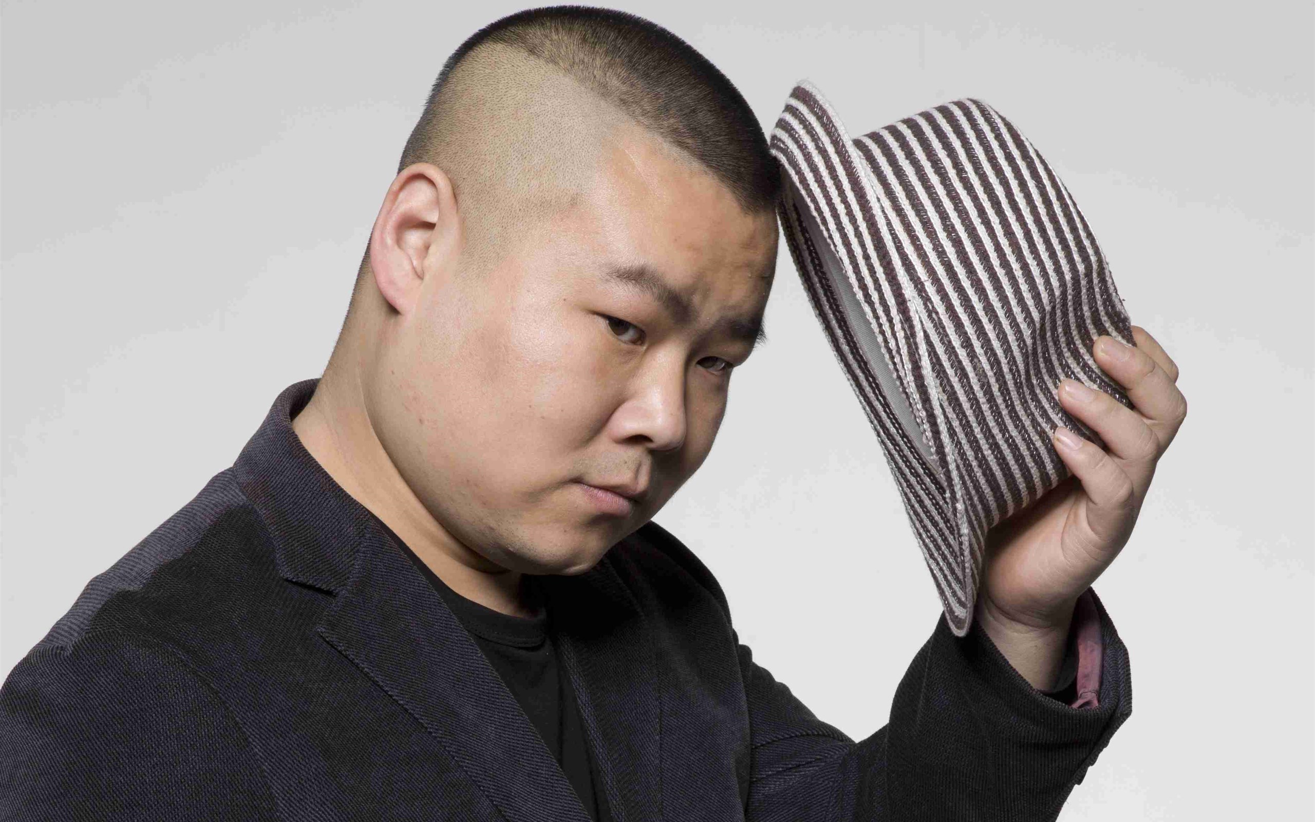 岳云鵬喜馬拉雅之歡樂日常最新更新揭秘