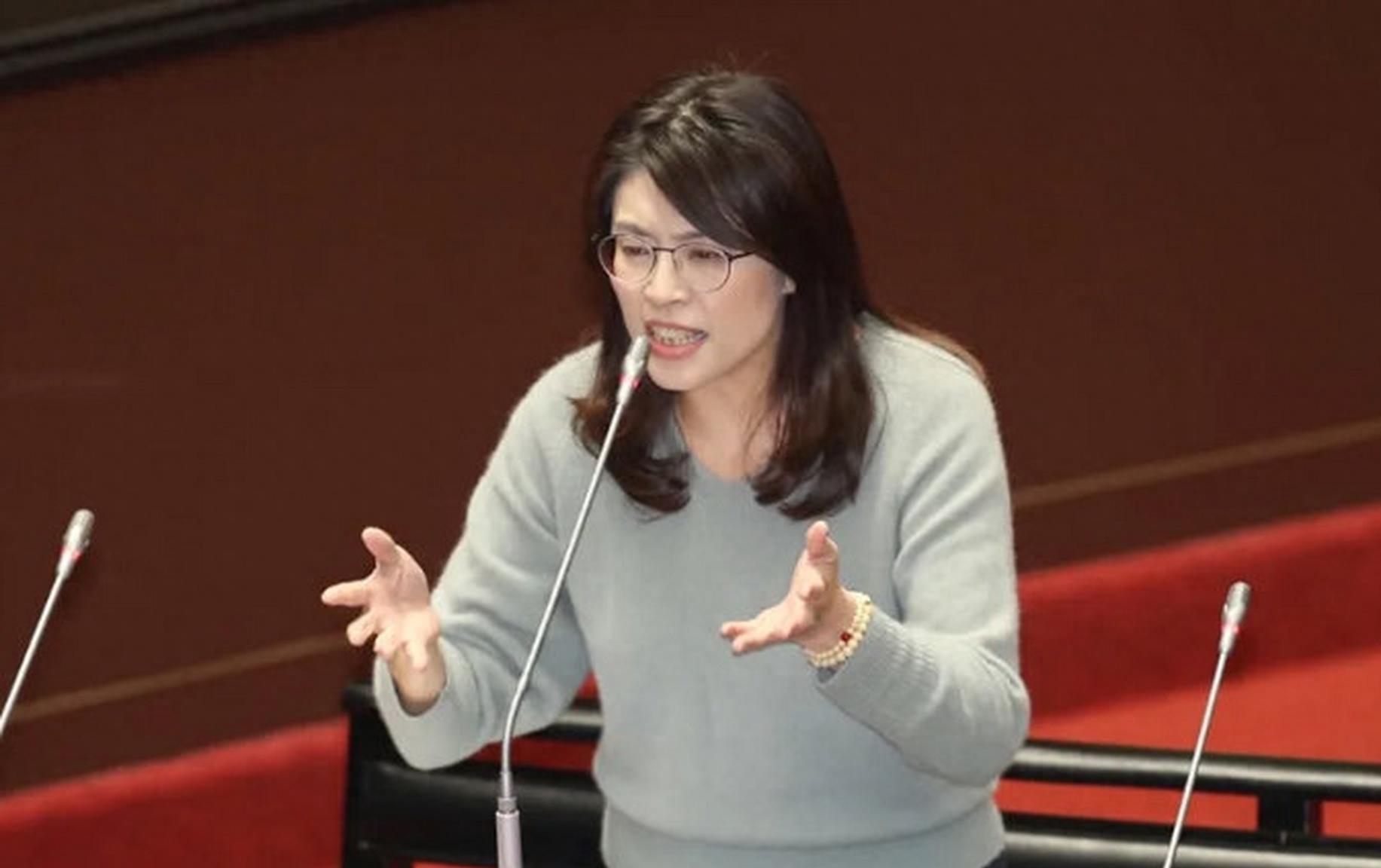 洪秀柱黨主席最新民調,洪秀柱黨主席最新民調，民心所向，未來可期