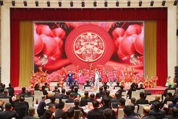 新疆朱海侖最新動(dòng)態(tài)，探索自然美景，尋覓內(nèi)心平和之旅