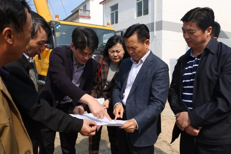 淮安王海平勵(lì)志故事，點(diǎn)燃希望之光，自信成就未來(lái)新篇章