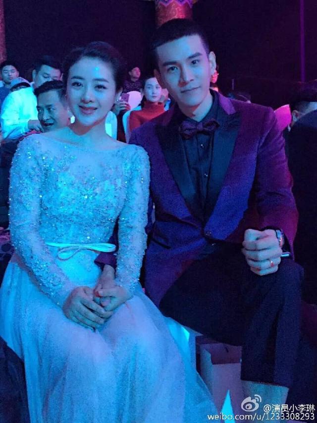 武漢二胎政策最新動態(tài)揭秘