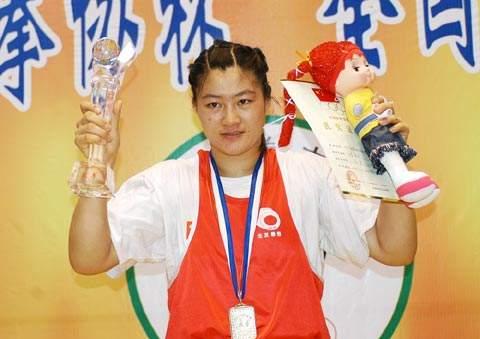 寶坻區(qū)全運會最新消息,寶坻區(qū)全運會最新消息