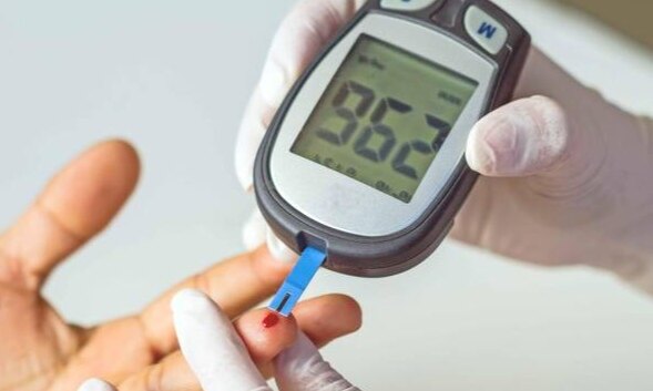 血糖正常值最新標準2025，變化帶來自信，掌握健康之舵