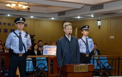 揭秘巫希平最新消息，蚌埠動態(tài)與小紅書分享同步更新??