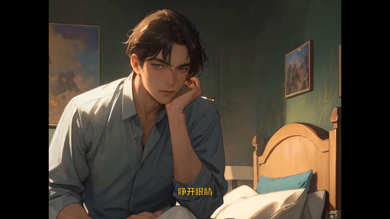 辱母案最新進(jìn)展及論述概述