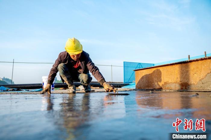 球溪高鐵最新動(dòng)態(tài)，時(shí)代速度與未來方向揭秘