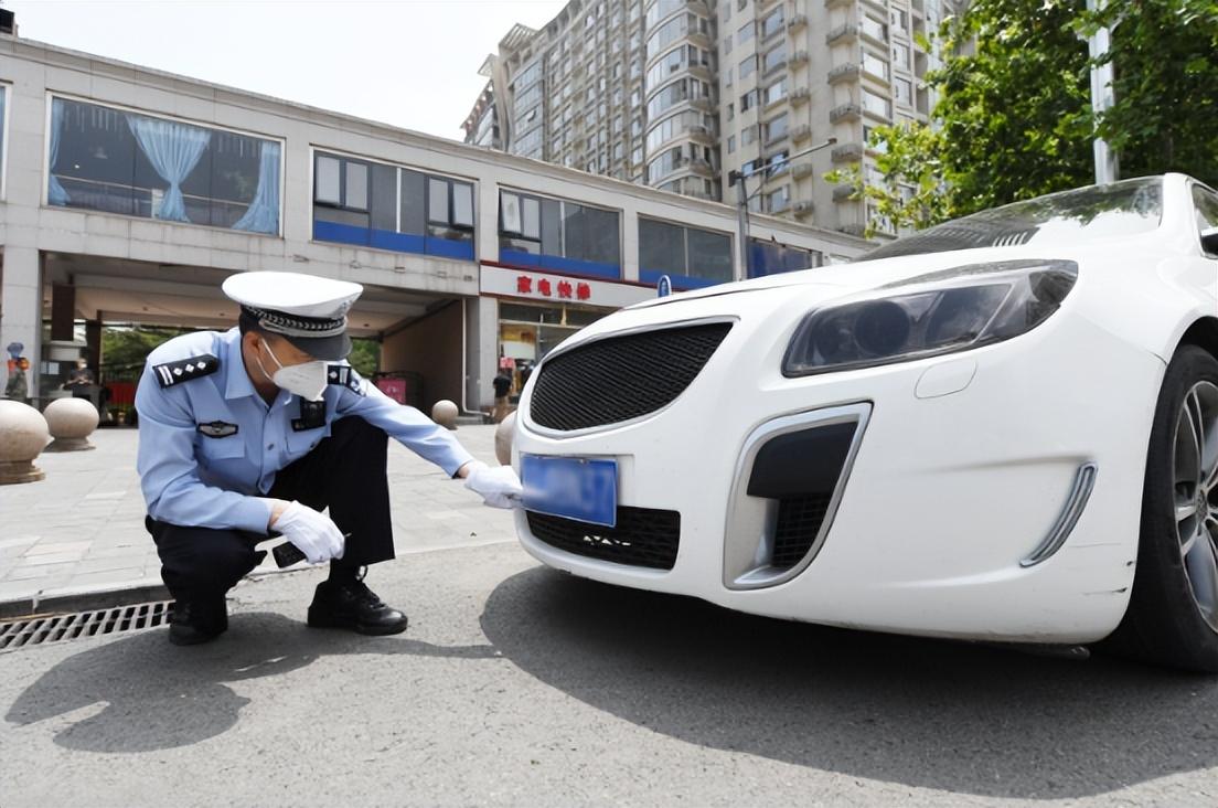 下載北京交警最新版本，詳細(xì)步驟指南