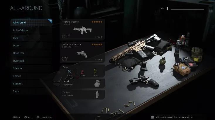 自由之火大逃殺最新版，自然美景中的浪漫邅遇