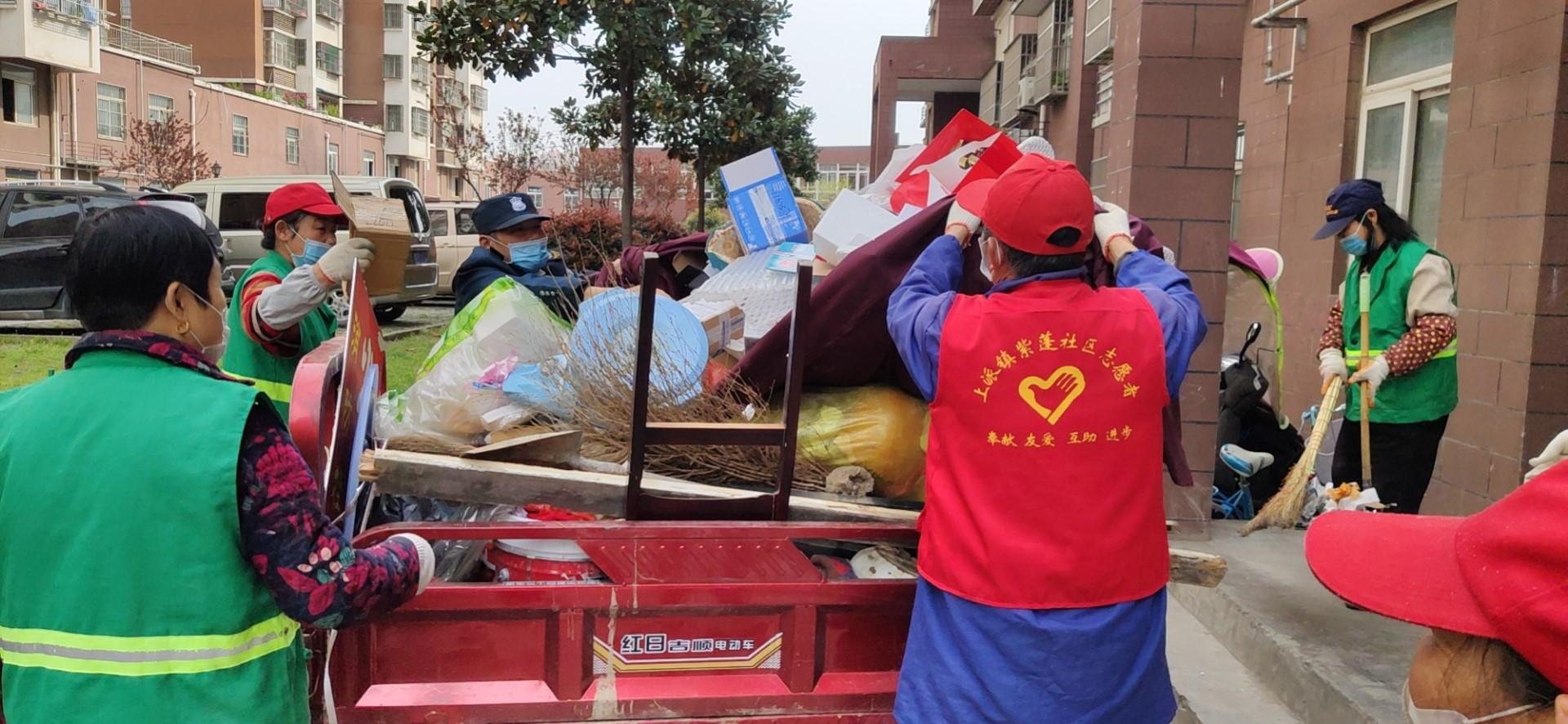 肥西上派最新二手出售，變化、學(xué)習(xí)與自信的力量驅(qū)動(dòng)市場(chǎng)新動(dòng)態(tài)