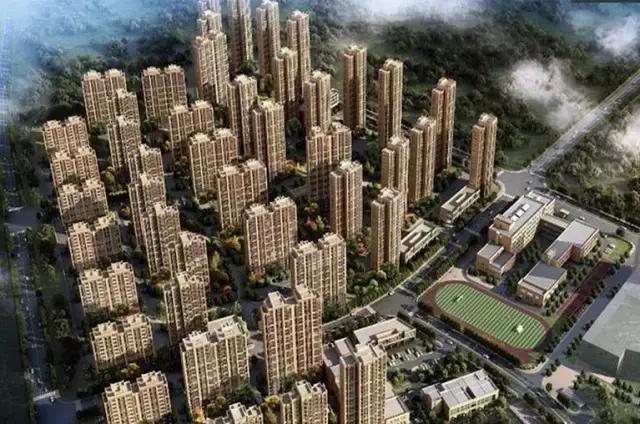 天房璟悅府最新房價分析與探討