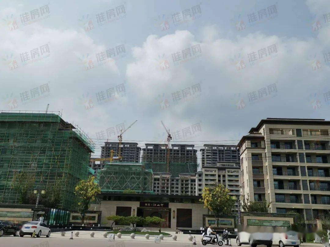 濉溪河西新區(qū)最新消息,濉溪河西新區(qū)最新消息，一場(chǎng)自然美景的探索之旅