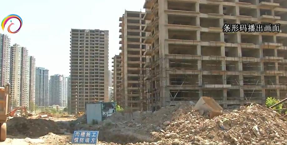 奧宸中央廣場最新動態(tài)，啟程自然美景探索之旅