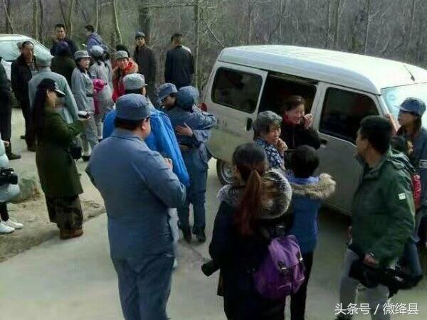 絳縣人大主任的最新動(dòng)態(tài)或情況更新