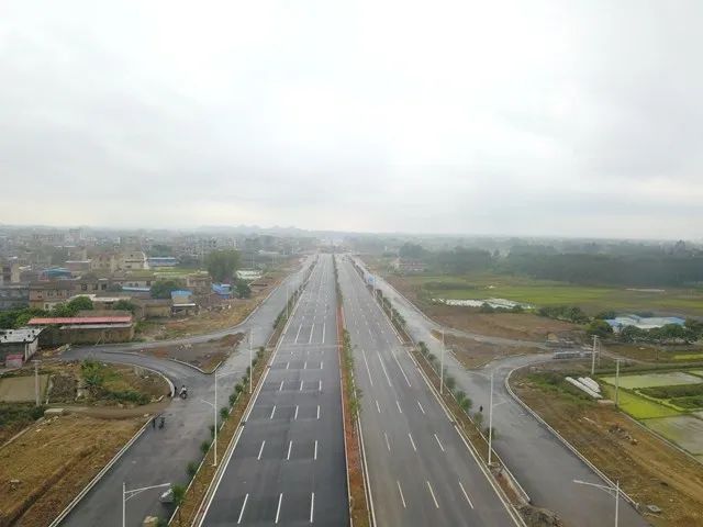 玉林二環(huán)西路最新進展，探尋小巷中的獨特風情