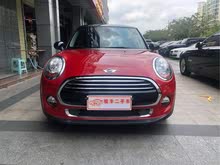 最新廉江二手南駿車，家的溫馨日常之旅