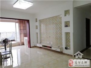 簡(jiǎn)陽(yáng)新房出售最新消息及小巷深處的特色小店介紹