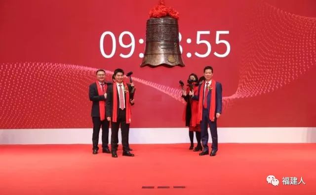 盈趣科技穩(wěn)步邁向資本市場(chǎng)，上市最新動(dòng)態(tài)揭曉