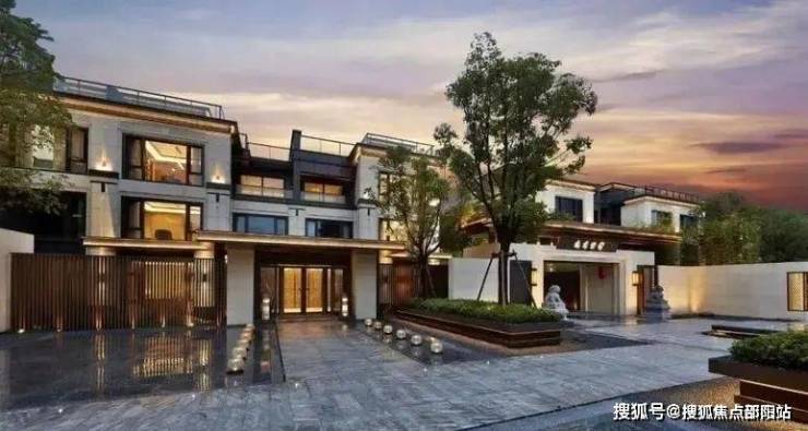 石家莊香櫞墅，小巷中的獨特風味，最新美食寶藏揭秘