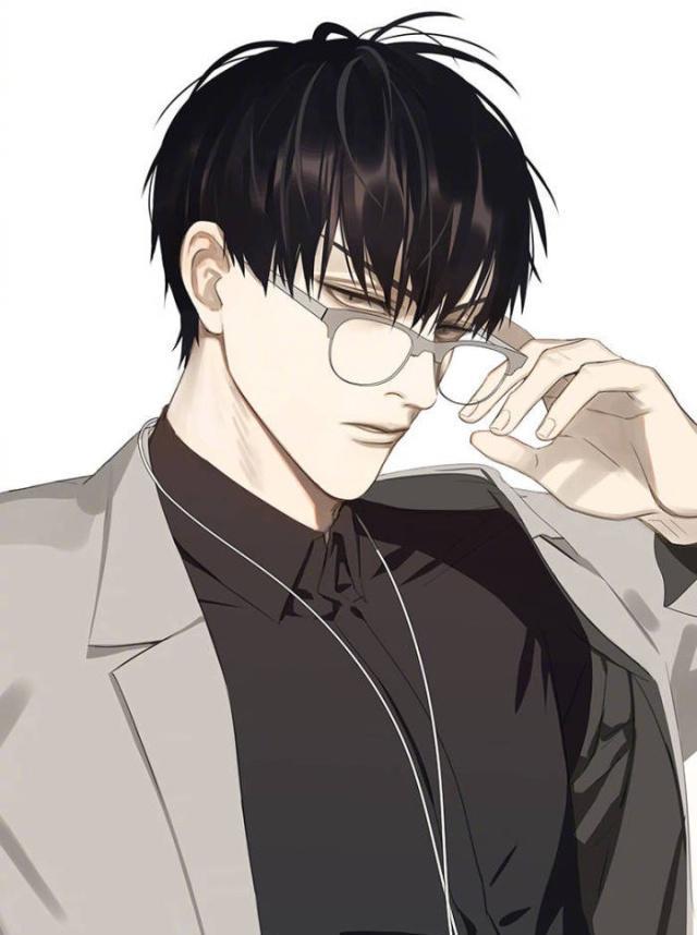 殷時(shí)修與蘇小萌，變化的力量與自信的成就——結(jié)局揭秘與勵(lì)志故事最新進(jìn)展