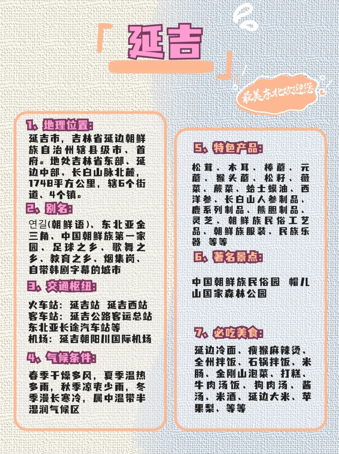 延吉最新二手房信息揭秘，優(yōu)質(zhì)房源一覽無余???