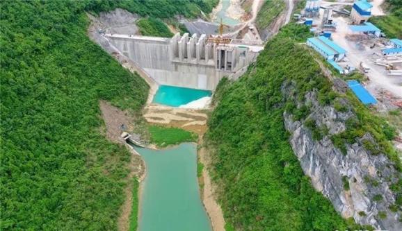 冉渡灘水庫最新動(dòng)態(tài)，全面指南與任務(wù)指南