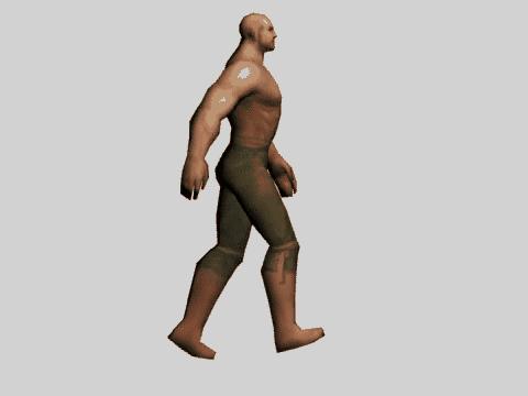 悅動(dòng)圈下載最新版，運(yùn)動(dòng)社交的新里程碑