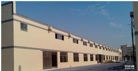 中山市南頭鎮(zhèn)最新招聘信息及指南概覽