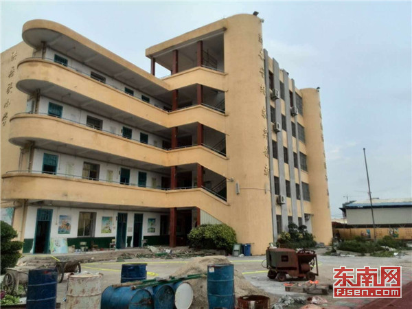 洪塘頭小學最新動態(tài)，獲取學校資源指南與利用方法